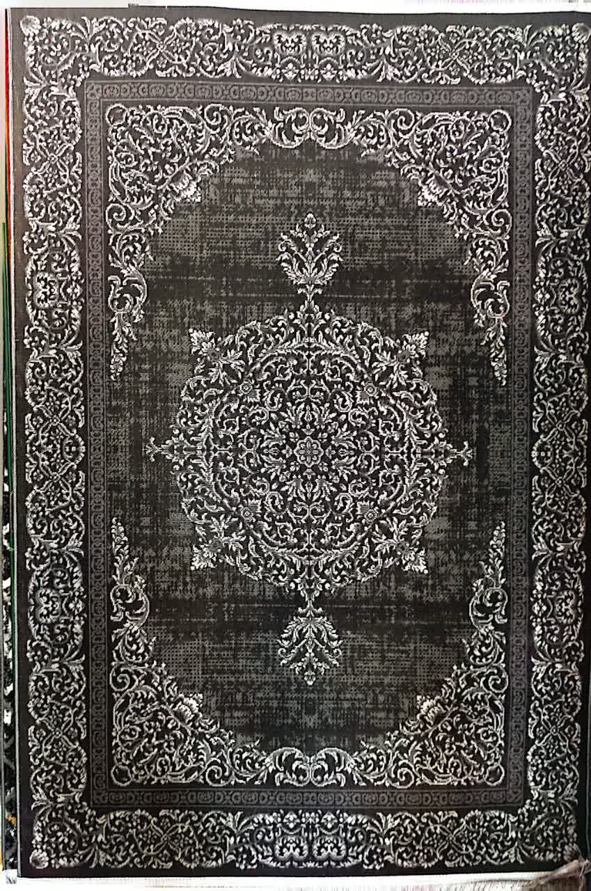 گلیم فرش ماشینی 1.5*2.5